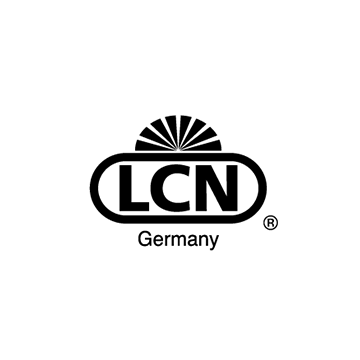 LCN Asia